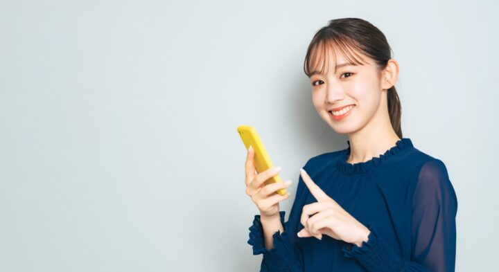 みんなの電話占い（みん電）のウラスピでの口コミは？良い評判・悪い評判